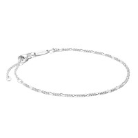 Thomas Sabo Charm Connect Гривна