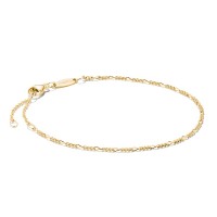 Thomas Sabo Charm Connect Гривна