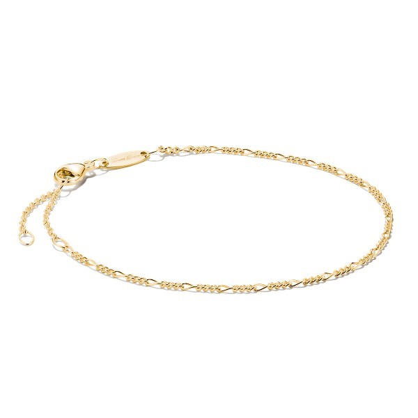 Thomas Sabo Charm Connect Гривна