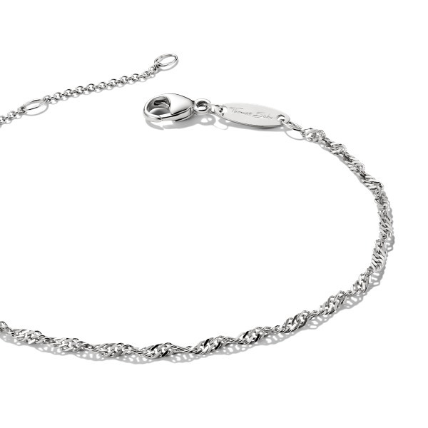 Thomas Sabo Charm Connect Гривна