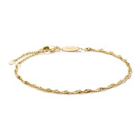 Thomas Sabo Charm Connect Гривна