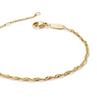 Thomas Sabo Charm Connect Гривна