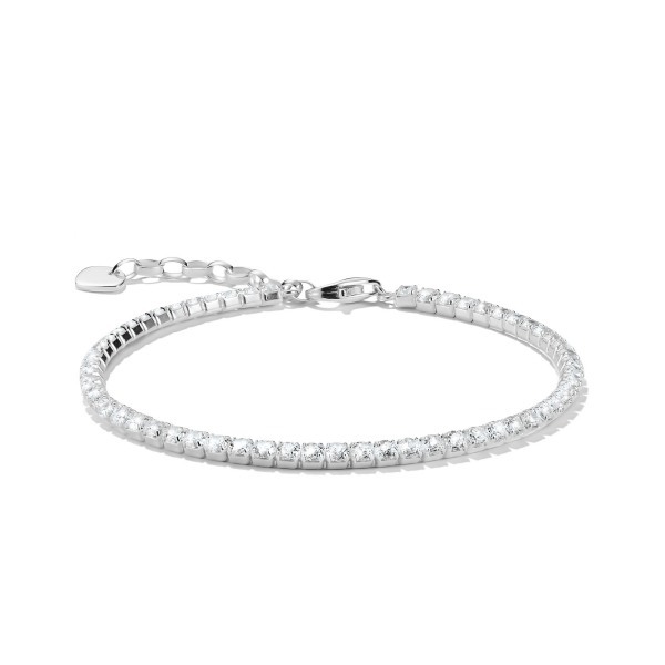 Thomas Sabo Гривна