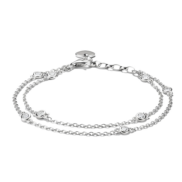Thomas Sabo Гривна