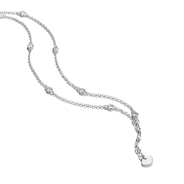 Thomas Sabo Гривна