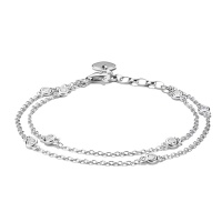 Thomas Sabo Гривна