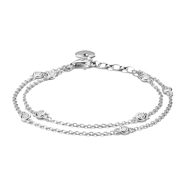 Thomas Sabo Гривна
