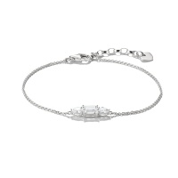 Thomas Sabo Гривна