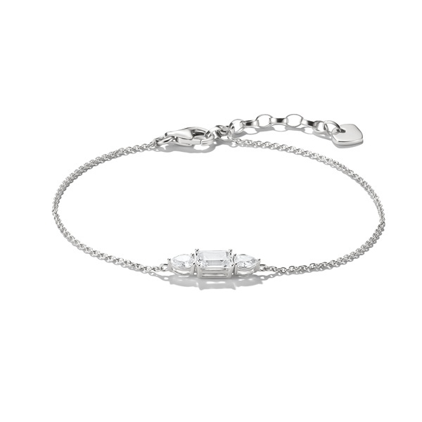Thomas Sabo Гривна