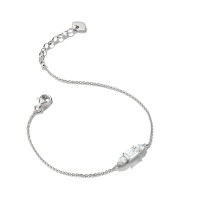 Thomas Sabo Гривна