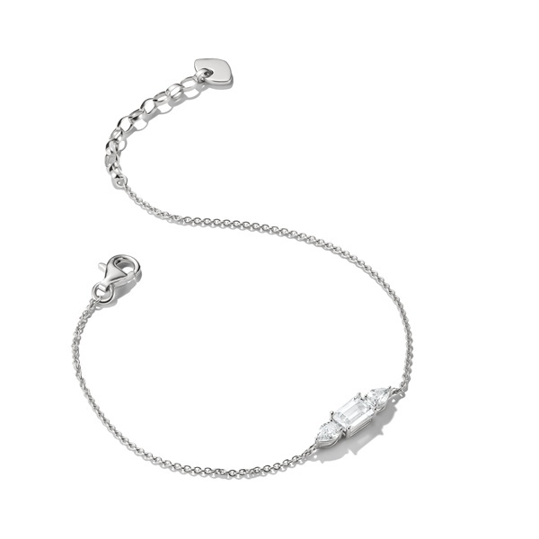 Thomas Sabo Гривна