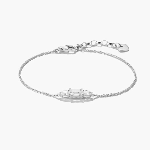 Thomas Sabo Гривна