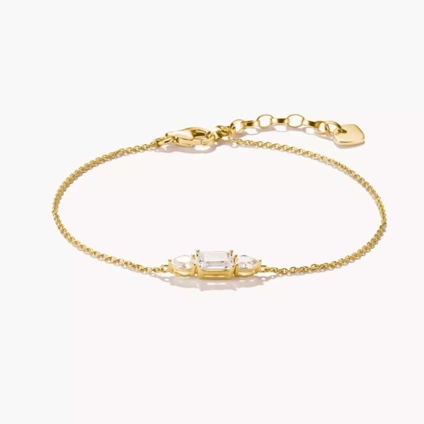 Thomas Sabo Гривна