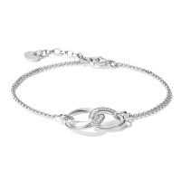 Thomas Sabo Гривна