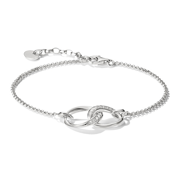 Thomas Sabo Гривна
