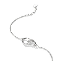 Thomas Sabo Гривна