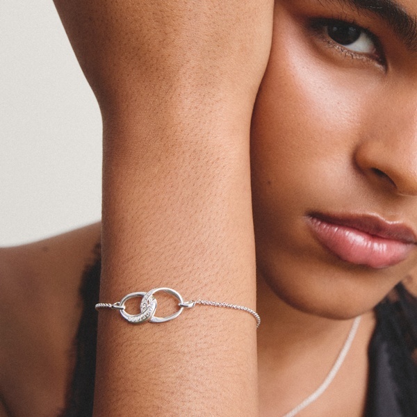 Thomas Sabo Гривна