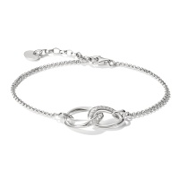 Thomas Sabo Гривна
