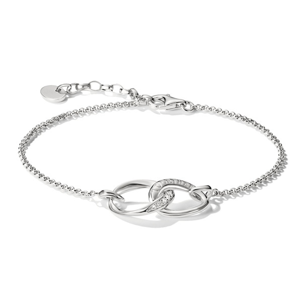 Thomas Sabo Гривна