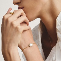 Thomas Sabo Гривна