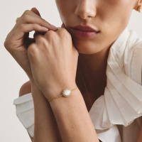 Thomas Sabo Гривна