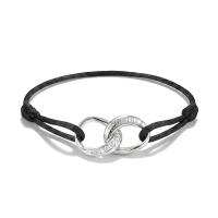 Thomas Sabo Гривна