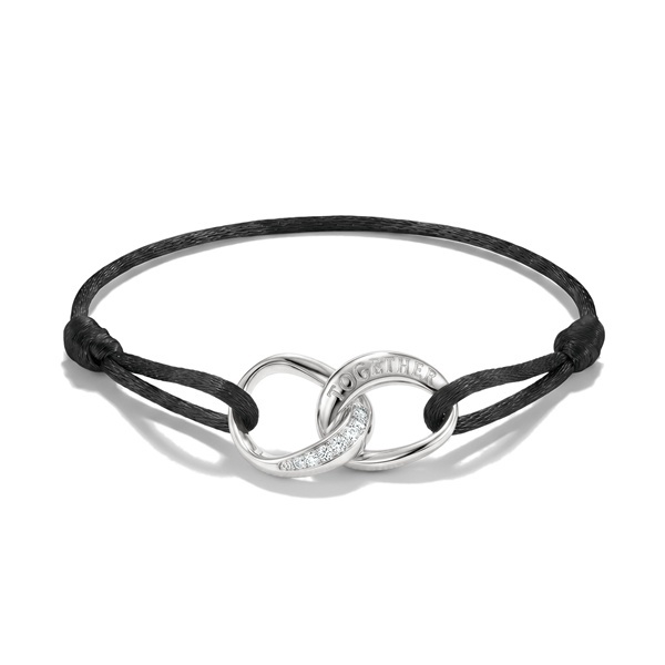Thomas Sabo Гривна