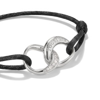 Thomas Sabo Гривна