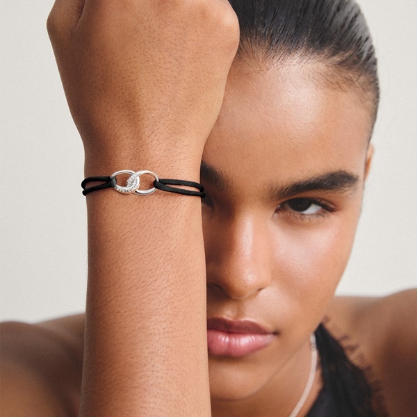 Thomas Sabo Гривна