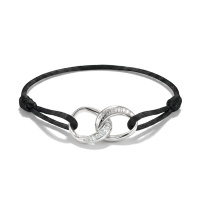 Thomas Sabo Гривна