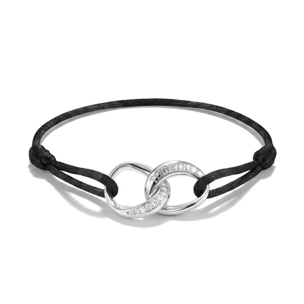 Thomas Sabo Гривна