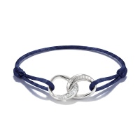 Thomas Sabo Гривна