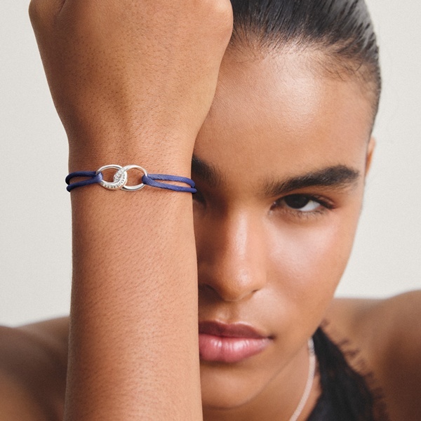 Thomas Sabo Гривна
