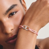 Thomas Sabo Гривна