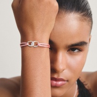 Thomas Sabo Гривна