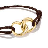 Thomas Sabo Гривна
