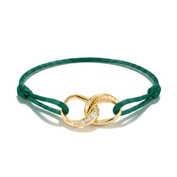 Thomas Sabo Гривна