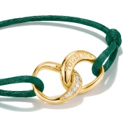 Thomas Sabo Гривна