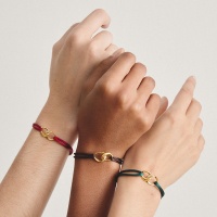 Thomas Sabo Гривна
