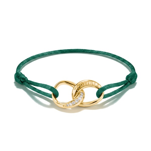 Thomas Sabo Гривна
