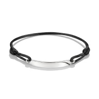Thomas Sabo Гривна