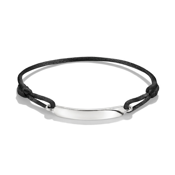 Thomas Sabo Гривна