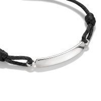 Thomas Sabo Гривна