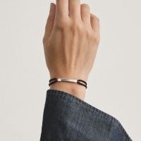 Thomas Sabo Гривна
