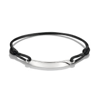 Thomas Sabo Гривна
