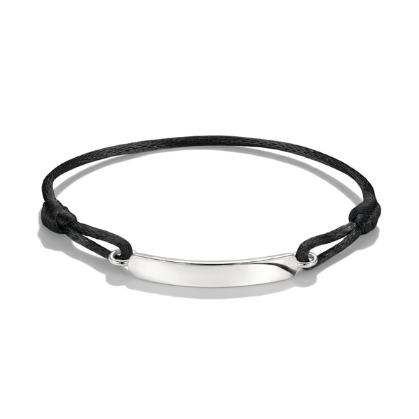 Thomas Sabo Гривна