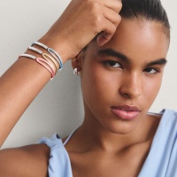 Thomas Sabo Гривна