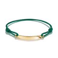Thomas Sabo Гривна