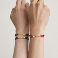 Thomas Sabo Гривна
