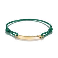 Thomas Sabo Гривна